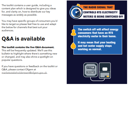 OFGEM3