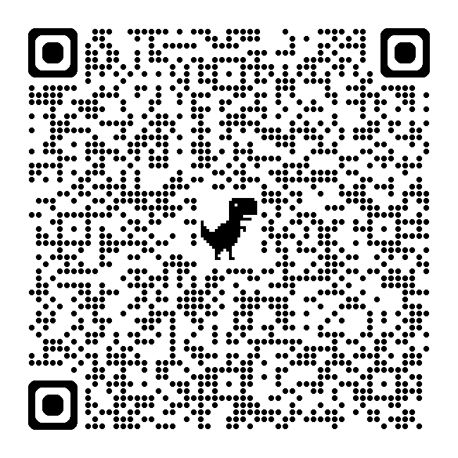 QR code - Bulk Uplift