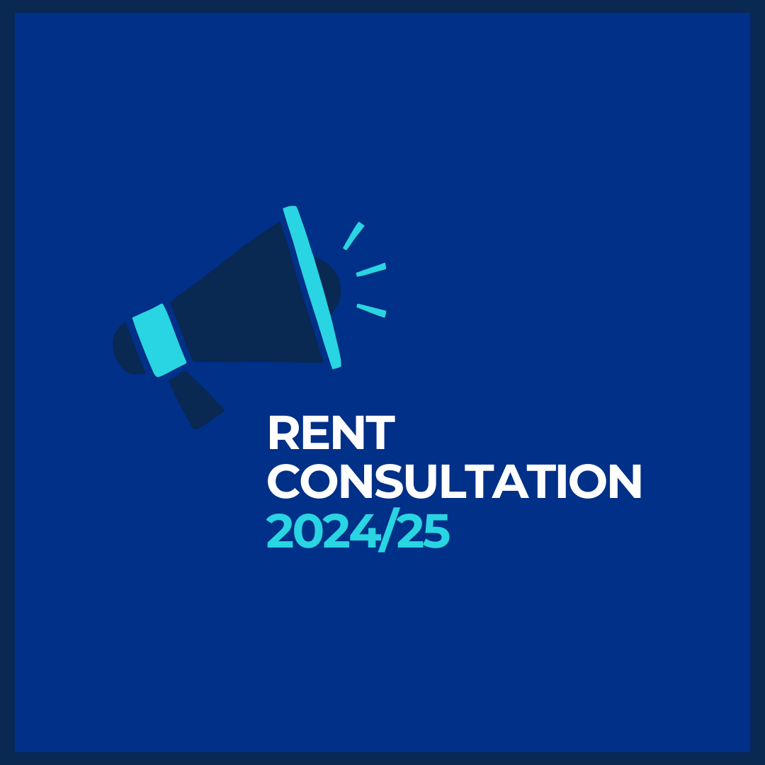Rent Consultation web image