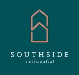 Southside Residential Logo