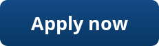button apply-now (1)