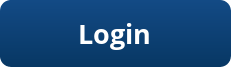 button login